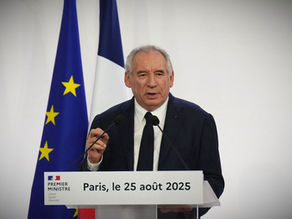 La dette française : mais est-ce vraiment grave ?