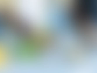 vue recadrée d'un homme afro-américain préparant des sandwichs dans la cuisine