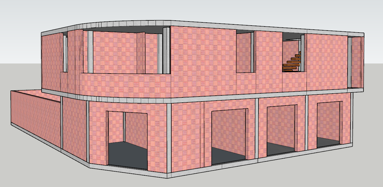 a placeholder image.