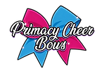 Primacy Cheer bows logo_edited.png
