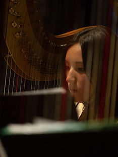 Orchestre-Mandoline-19 mai 2026-14.jpg