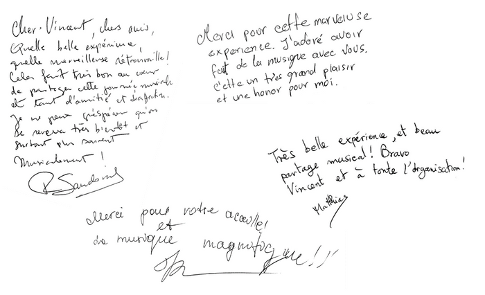 28. Lasso Sandoval Collet Korsak.png