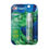 Thumbnail: Crest Breath Mist - case of 6