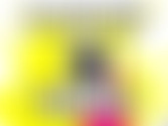 Do all the things meme.