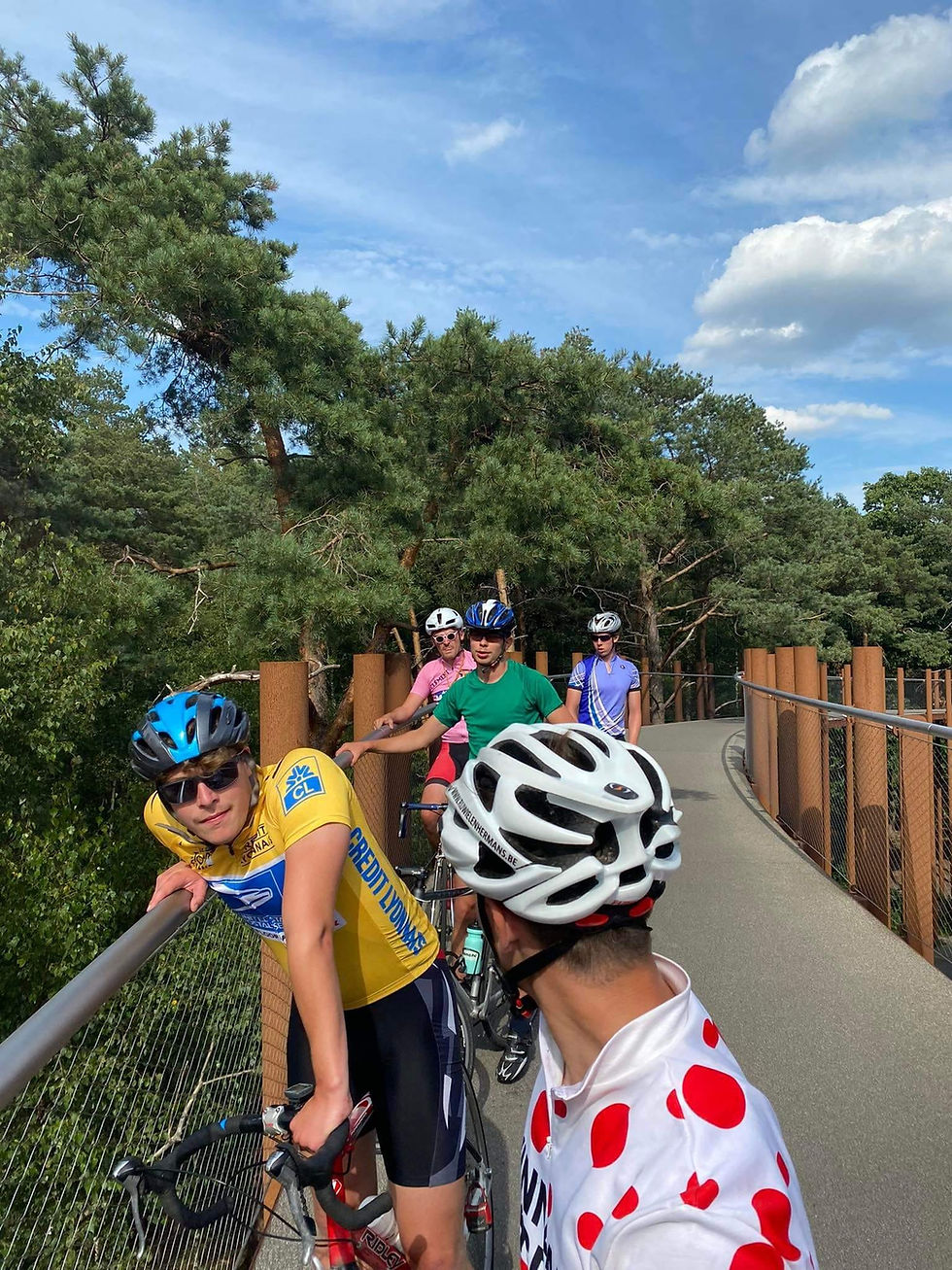 295533383_7820142978060600_6604785611528013320_n_7820140444727520