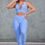 Miniatura: LEGGING PUSH UP MOOD