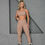 Miniatura: CONJUNTO NEW GLOW