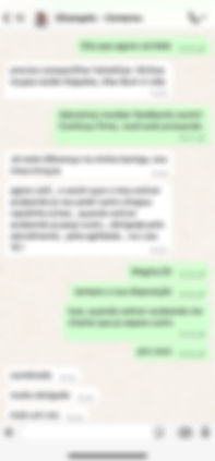 WhatsApp Image 2025-03-30 at 19.31.52 (1).jpeg