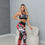 Miniatura: CONJUNTO ELEVATION