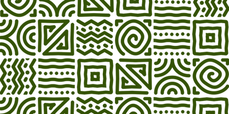 Untitled-3 SF copy_edited.png