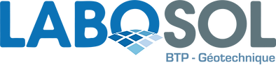 LOGO LABOSOL 