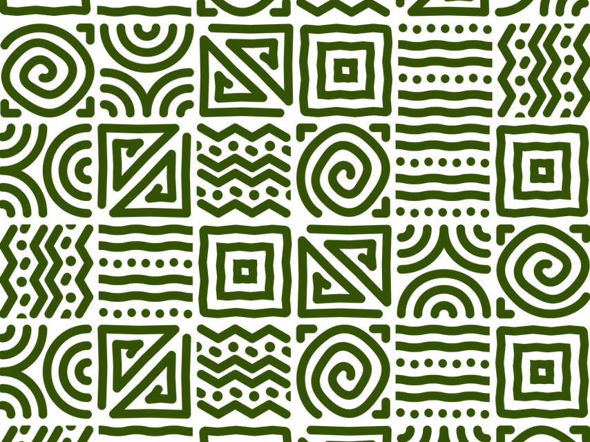 Untitled-3 SF copy.png