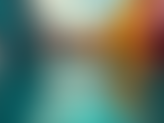 Améliorez vos ventes en ligne grâce à Sougou