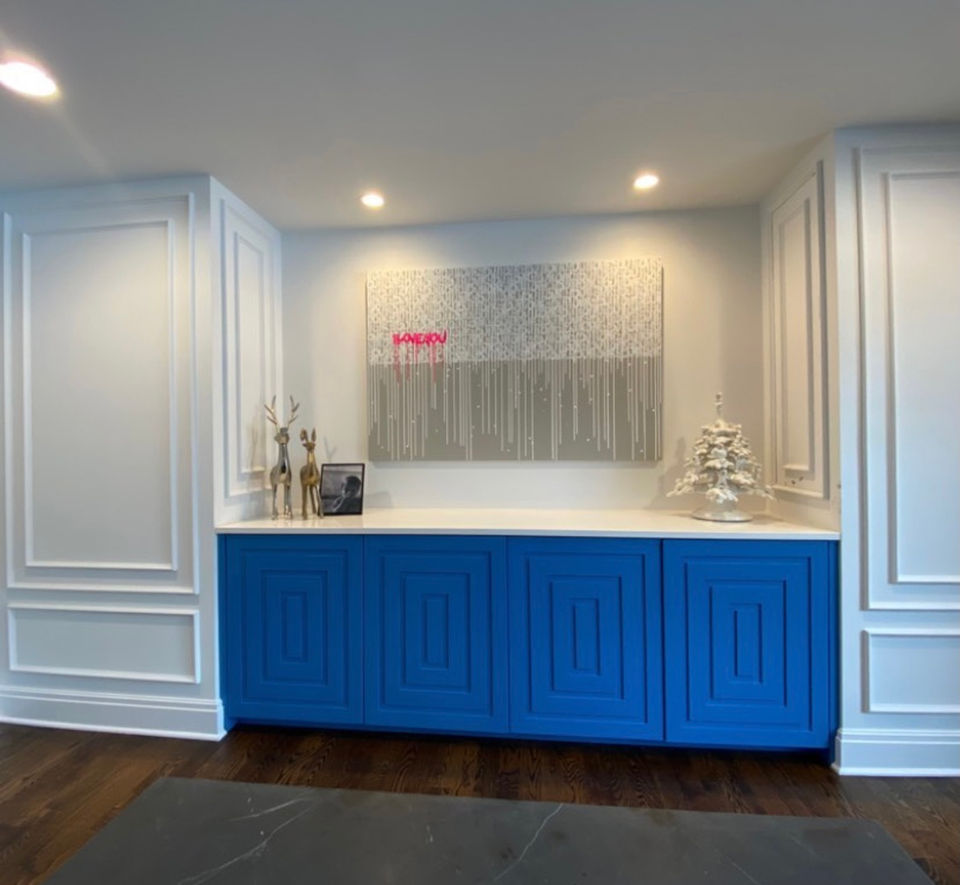 Living Room_AmberGoldhammer