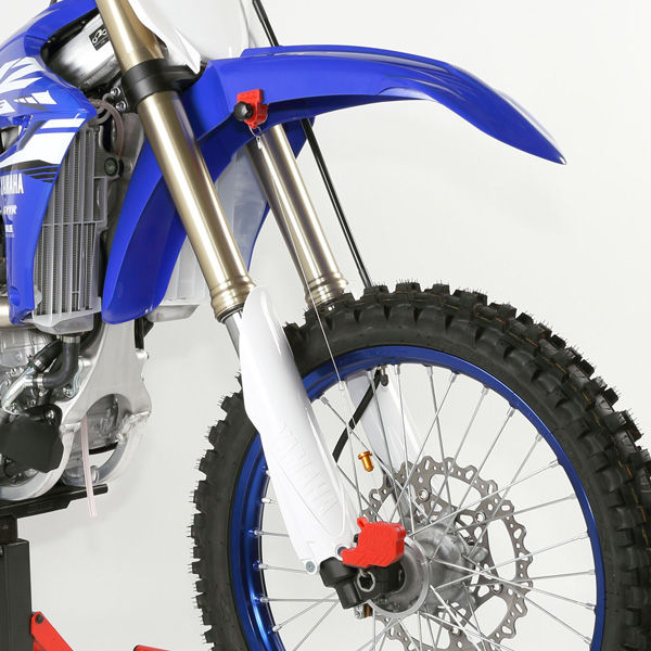 Miniatura: Comprobacion SAG de suspension