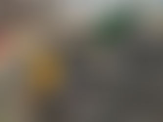 Enga upp­gjöf í leik­skóla­málum