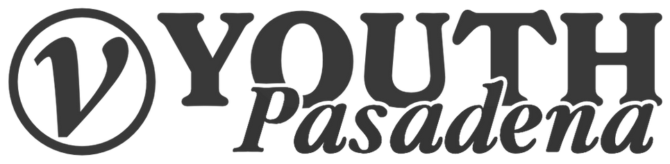 VYouth Logo.png