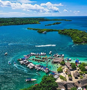 IslasRosario_Cholon.png