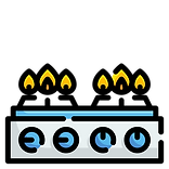 estufa-de-gas.png
