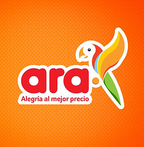 Tienda_ARA_2.png