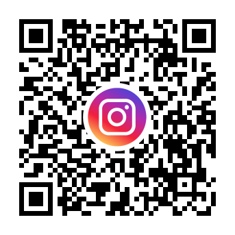 Instagramはこちらから☟