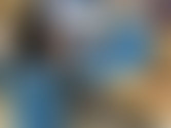 🍅本日の作業風景🍅