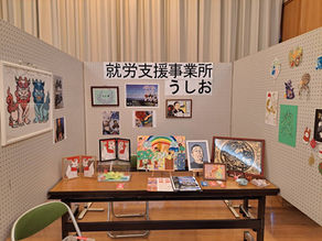 🖼️やくもインクル夏ライブ参加してきました🖼️