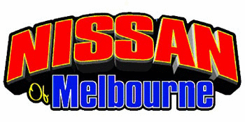 Nissan Logo.gif