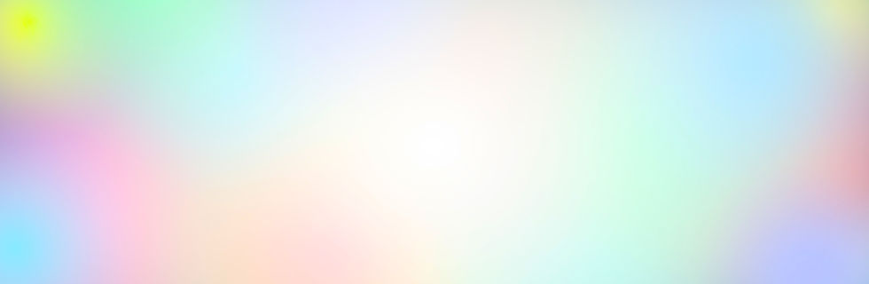 AdobeStock_286919143.jpeg