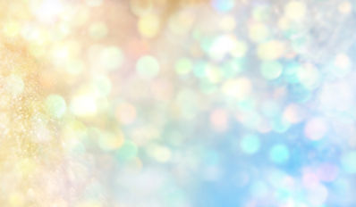 AdobeStock_408128678.jpeg