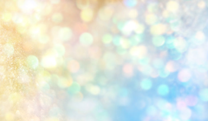 AdobeStock_408128678.jpeg