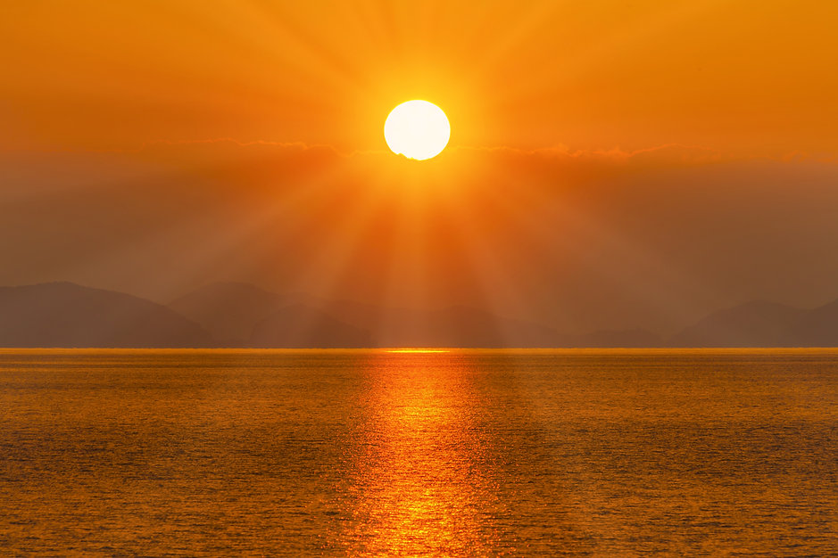 AdobeStock_321056480.jpeg