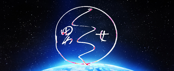 ユートピア (1).png