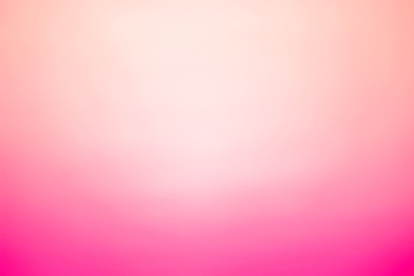 AdobeStock_116831993.jpeg