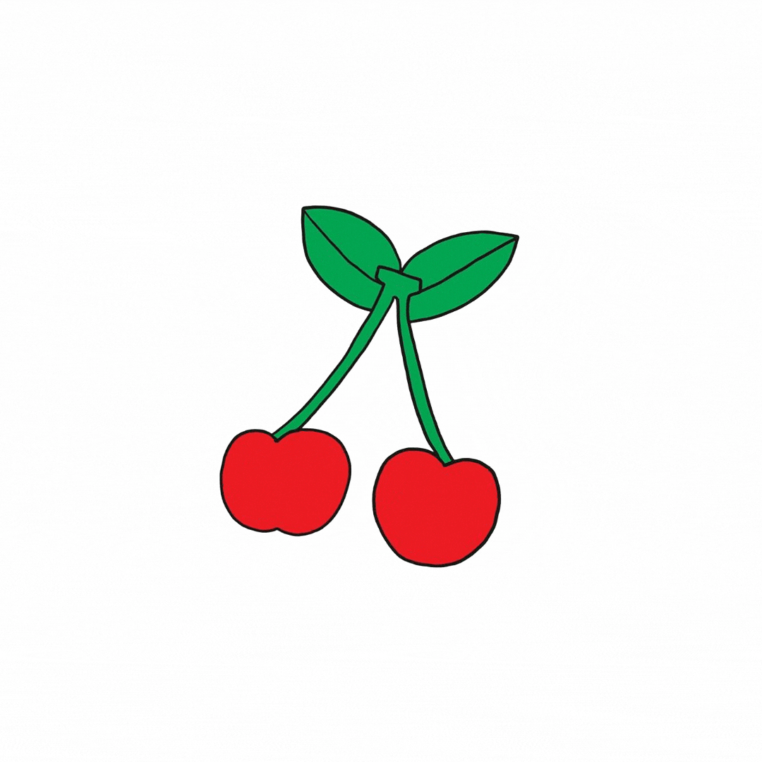 Untitled design.gif