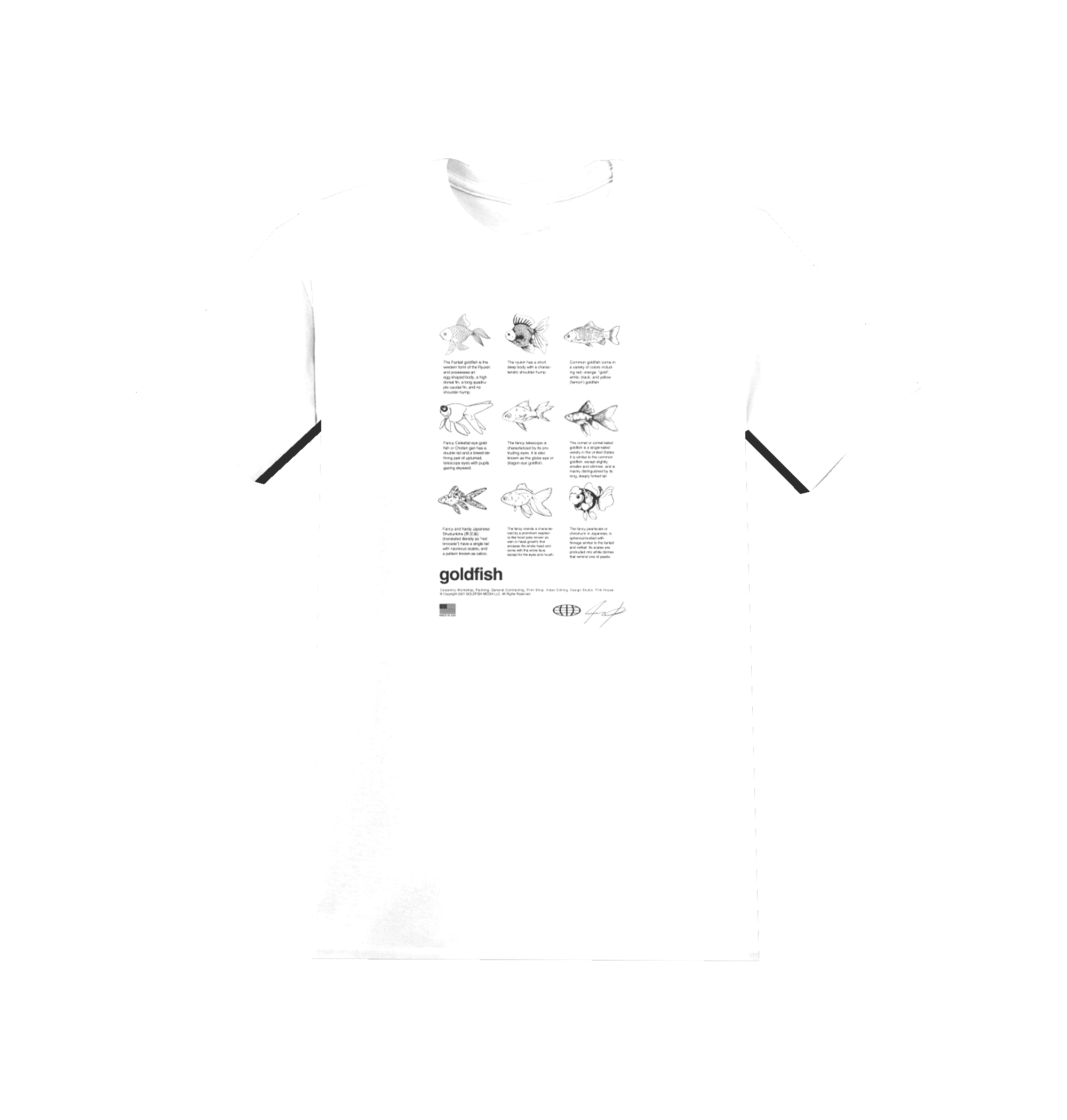 GOLDFISHSHIRT.gif