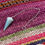 Thumbnail: Blue Apatite Pendulum | Ancestor Work | Mediumship Pendulum | Spirit Pendulum