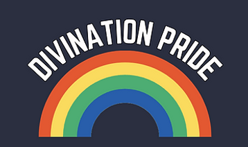 World Divination Association | Divination Pride 2023 | Introduction to Oracle Belline