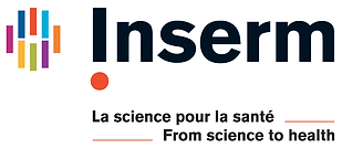 Inserm
