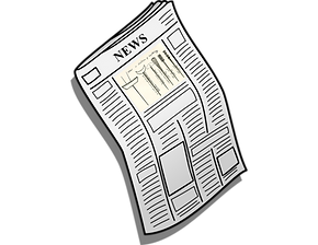 news.png