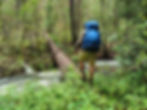 Lonely Planet