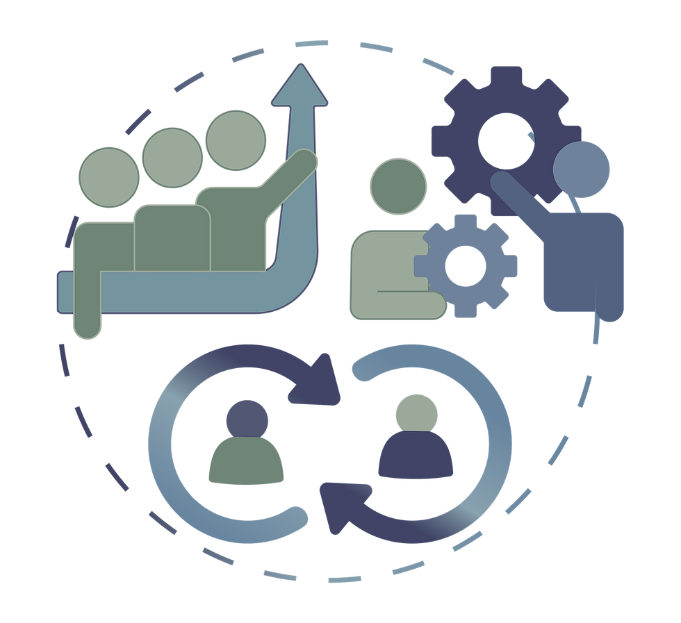 Engagement Protocol.png