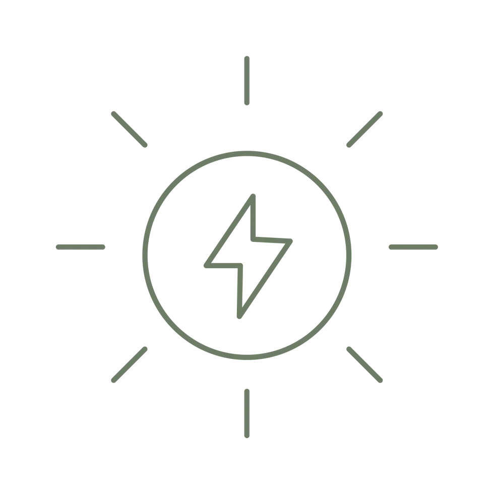 Sustained Energy.webp