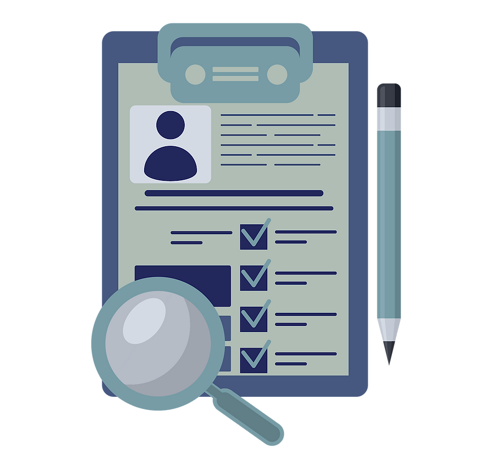 Fintech Payment Diagnostics