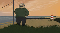 Pipeline test for current project