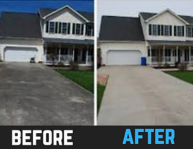 Screenshot 2025-11-09 at 7.07.07 PM.png