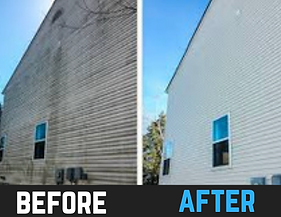 Screenshot 2025-11-09 at 7.07.17 PM.png