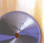 circ6.jpg