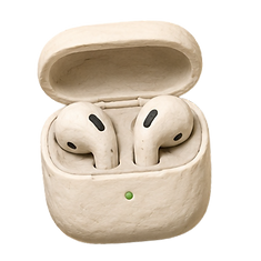 EARBUDS.png