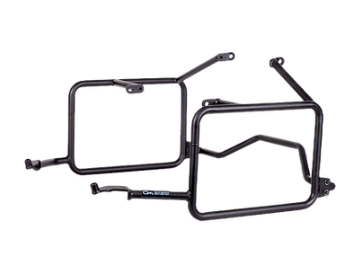 outback motortek pannier racks_edited.pn